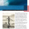 INDO SURF AND LINGO Print Edition - Image 2