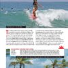 INDO SURF AND LINGO Print Edition - Image 3